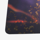 Magma Dragon Playmat