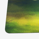 Mother Playmat