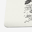 Pure Animal Jank Playmat