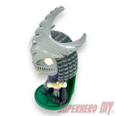 Turtle Shellf - Display Shelf for Turtles Collectibles