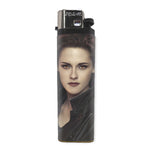 Twilight Bella Swan Basic Lighter