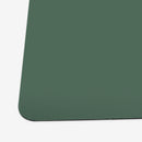 Right On Key-Lime Playmat