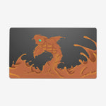 Liquid Koi Playmat