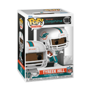 Pop! Football (NFL): Miami Dolphins - Tyreek Hill