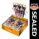 Union Arena TCG JAPANESE - Evangelion Vol.1