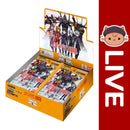 Union Arena TCG JAPANESE - Evangelion Vol.1