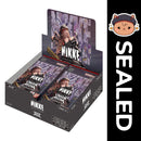 Union Arena TCG English - Goddess of Victory: NIKKE Vol.1