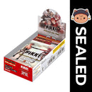 Union Arena TCG JAPANESE - Goddess of Victory: NIKKE Precious Booster