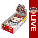 Union Arena TCG JAPANESE - Goddess of Victory: NIKKE Precious Booster