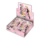 Union Arena TCG JAPANESE - To Love Ru Vol.1