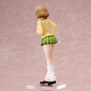 [PRE-ORDER] Union Creative: To Love-Ru Darkness - Risa Momioka (Limited Edition) Uniform Series 1/6 Scale Figure