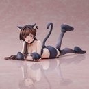 [PRE-ORDER] Union Creative: Rent-A-Girlfriend - Chizuru Mizuhara (Cat Costume Ver.) Figure