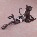 [PRE-ORDER] Union Creative: Rent-A-Girlfriend - Chizuru Mizuhara (Cat Costume Ver.) Figure