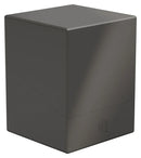 ULTIMATE GUARD: BOULDER 100+ SOLID