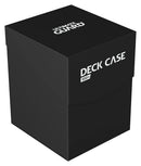 ULTIMATE GUARD: DECK CASE 100+