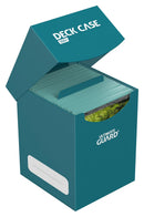 ULTIMATE GUARD: DECK CASE 100+