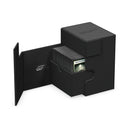 ULTIMATE GUARD: FLIP'N'TRAY 133+ XENOSKIN