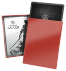 Card Sleeves: Katana Sleeves Standard Size Black (100ct)