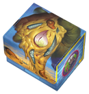 ULTIMATE GUARD: DECK BOX MAGIC: THE GATHERING | TEENAGE MUTANT NINJA TURTLES