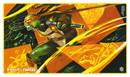 ULTIMATE GUARD: PLAY-MAT MAGIC: THE GATHERING | TEENAGE MUTANT NINJA TURTLES