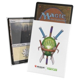 Ultimate Guard Art Sleeves Magic: The Gathering 