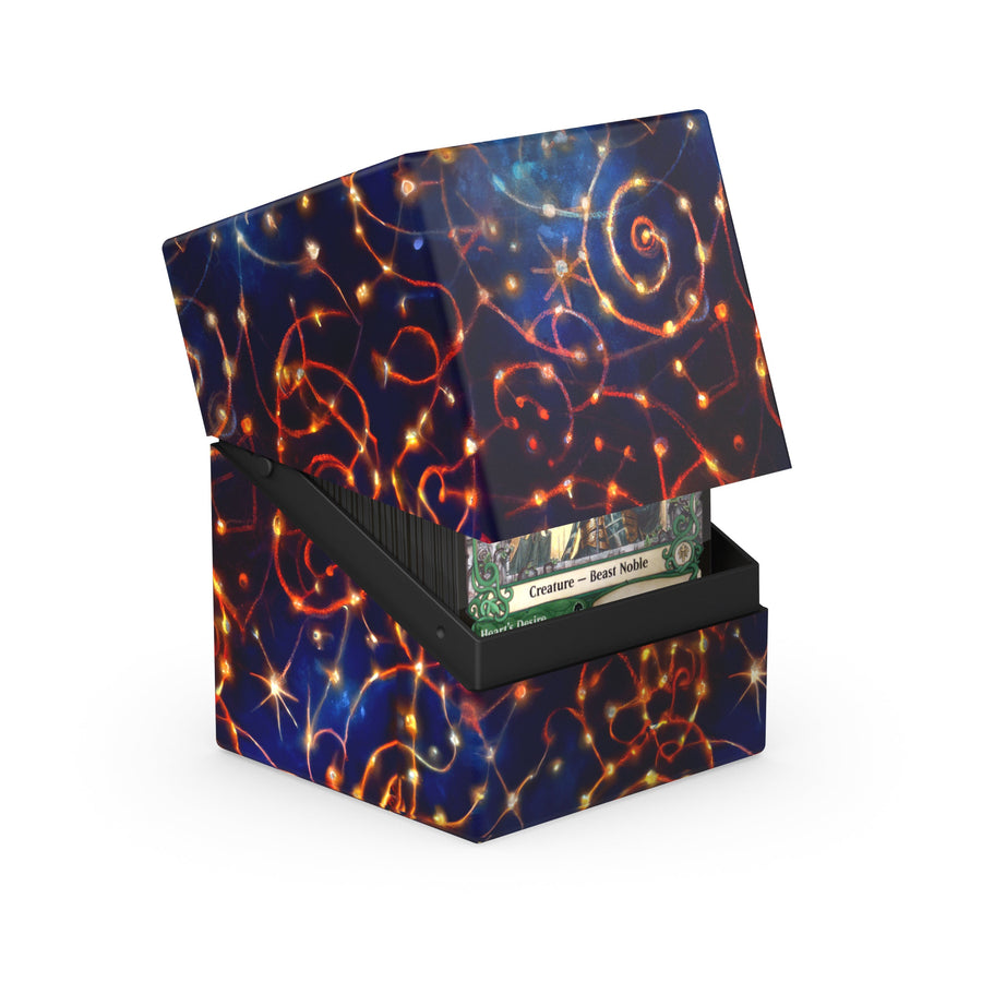 Ultimate Guard: Boulder 100+ - Bloomburrow