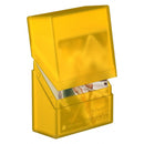 Ultimate Guard Boulder Deck Case 40+