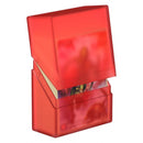 Ultimate Guard Boulder Deck Case 40+
