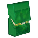 Ultimate Guard Boulder Deck Case 40+