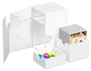 Ultimate Guard Flip N Tray 100+ Monocolor