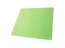 Ultimate Guard Playmat 60 Monochrome 61x61cm