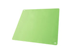 Ultimate Guard Playmat 60 Monochrome 61x61cm