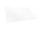 Ultimate Guard Sophoskin Playmat 61x35cm
