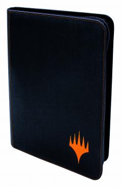 Ultra Pro MTG Mythic Edition 9-Pocket Binder