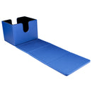 Ultra Pro Vivid Alcove Edge Deck Box
