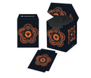 Ultra Pro Magic The Gathering: Mana 7 Deck Box