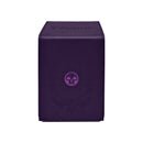Ultra Pro Magic the Gathering: Mana 7 Alcove Flip Box