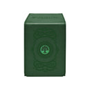 Ultra Pro Magic the Gathering: Mana 7 Alcove Flip Box
