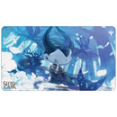 Ultra Pro Magic The Gathering: Secret Lair Playmat