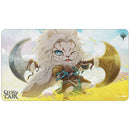 Ultra Pro Magic The Gathering: Secret Lair Playmat