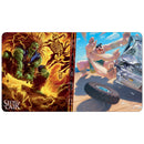 Ultra Pro Magic The Gathering: Secret Lair Playmat