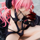 Union Creative: To Love-Ru Darkness - Nana Astar Deviluke (Darkness Ver.) 1/6 Scale Figure