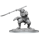 D&D: Nolzur's Marvelous Miniatures - Oni Female