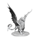 D&D: Nolzur's Marvelous Miniatures - Dragonne