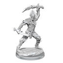 D&D: Nolzur's Marvelous Miniatures - Githyanki