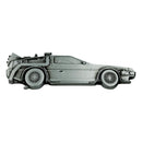 Back to the Future Magnetic DeLorean Bottle Opener