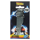 Back to the Future Magnetic DeLorean Bottle Opener