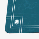 Ultimate Character Creator Playmat