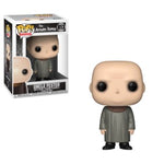 Pop! Television: The Addams Family - Uncle Fester (2019 Release)