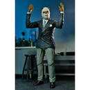 Universal Monsters - Ultimate Invisible Man - 7″ Action Figure